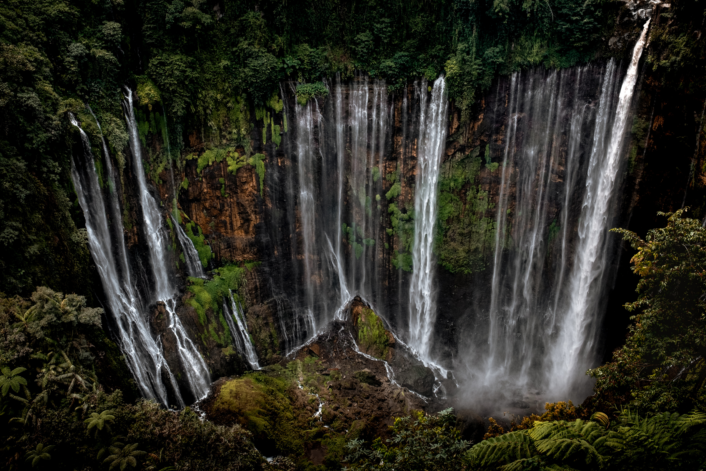 malang, east java (3).webp